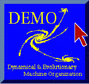 DEMO